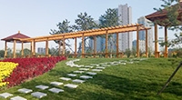 標題：綠華園林中標烏蘭察布市四子王旗莫林胡爾公園綠化景觀工程施工項目
瀏覽次數(shù)：5188
發(fā)表時間：2017-06-27